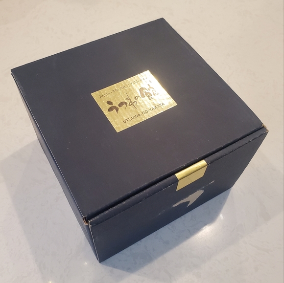 BN Set of 2 tea cups and saucers - Picture 11 of 13